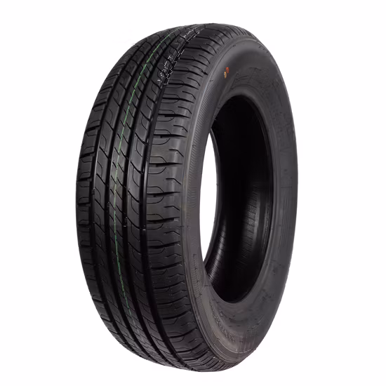 WINDA 195 R15C 8PR 106/104R WR02 